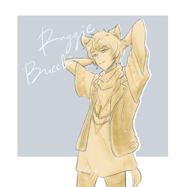 Sample
